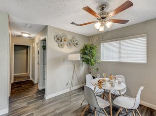 Desert Bay Apartments, Laughlin, NV 89029