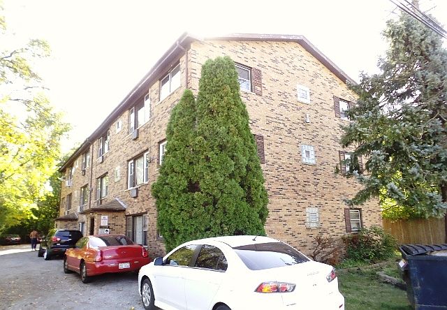1st image of 1379 River Dr APT 8