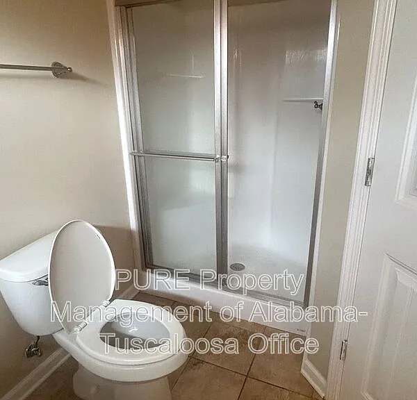 201 Wexford Way — Photo 14