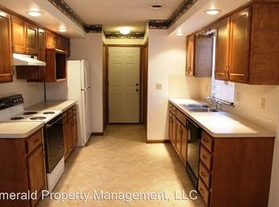 2313 Spain Dr, Manhattan, KS 66502