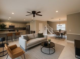 1233 NE 32nd St, Fort Lauderdale, FL 33334