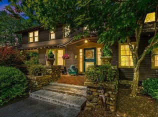 610 Isaac Frye Hwy, Wilton, NH 03086