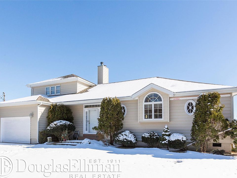 1st image of 15 Romana Dr