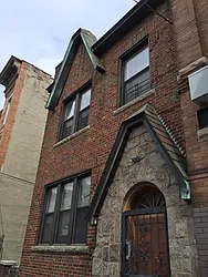 Rented by Coda Real Estate NYC