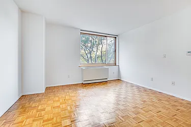 Sold by Nest Seekers International