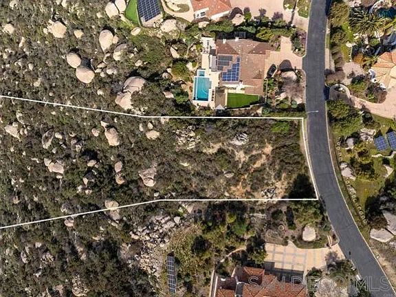 3rd image of Meadow Glen Way #56