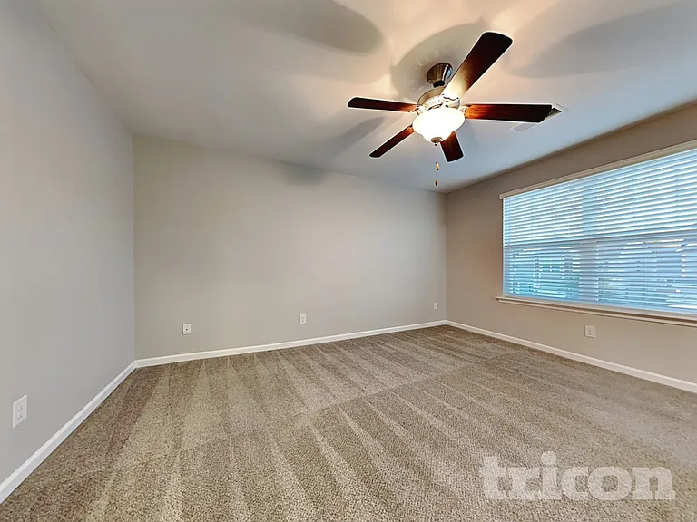 145 Brewers Oak Ln — Photo 7