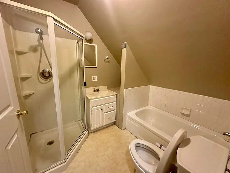 2495-97 Cramer / 1823 Bradford — Photo 44