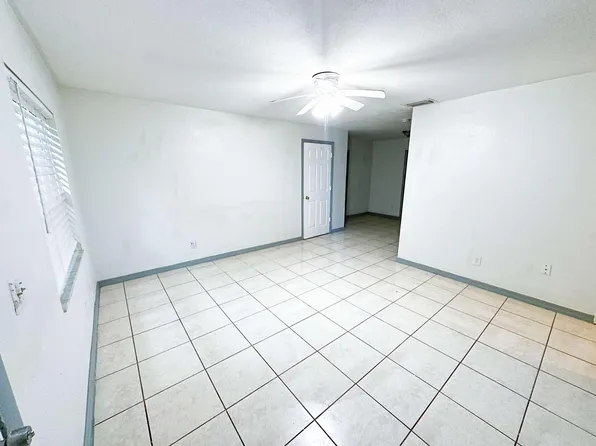 308 Dillon St, Winter Haven, FL 33880