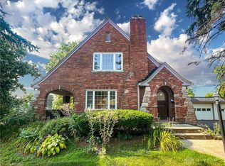 507 W North Bend Rd, Cincinnati, OH 45224