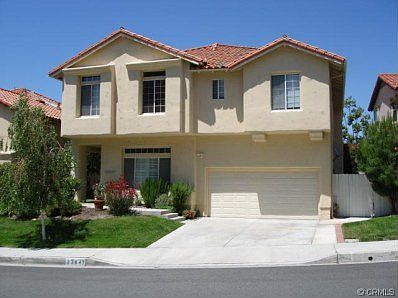 1st image of 23647 White Oak Ct