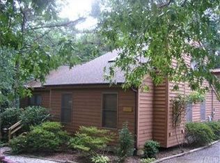 3332 Old Chapel Hill Rd, Durham, NC 27707