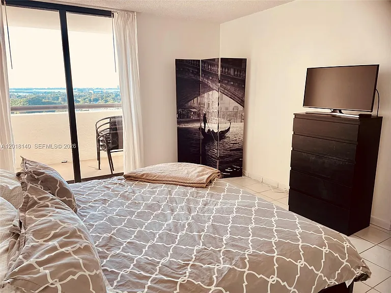 2555 Collins Ave #1804 — Photo 8