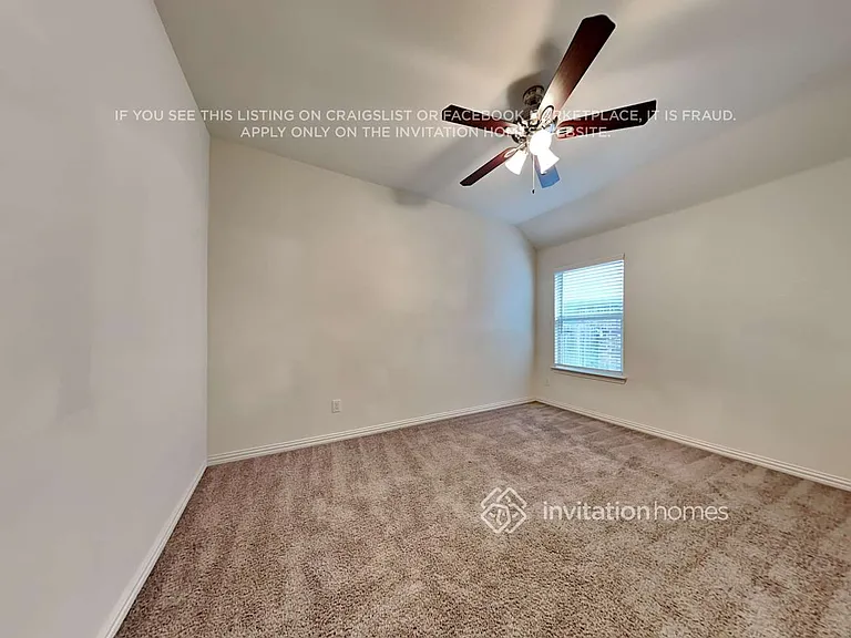 14812 Gilley Ln — Photo 11