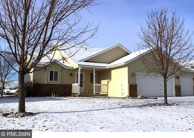 1st image of 2593 Olive Ln