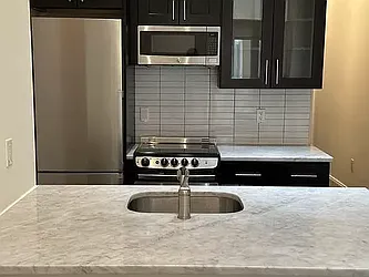 Rented by Avenues Real Estate