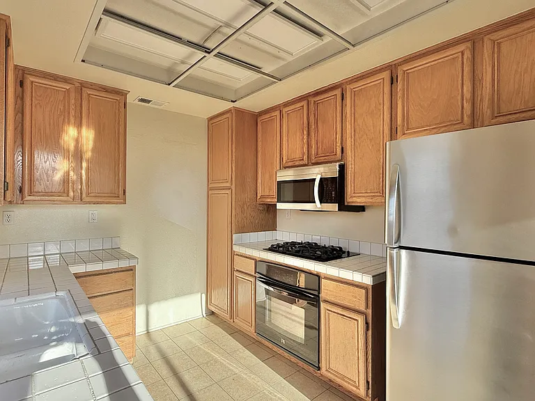9250 Longridge Way — Photo 13