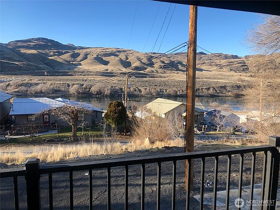 4th image of 59 Elmer City Access Road