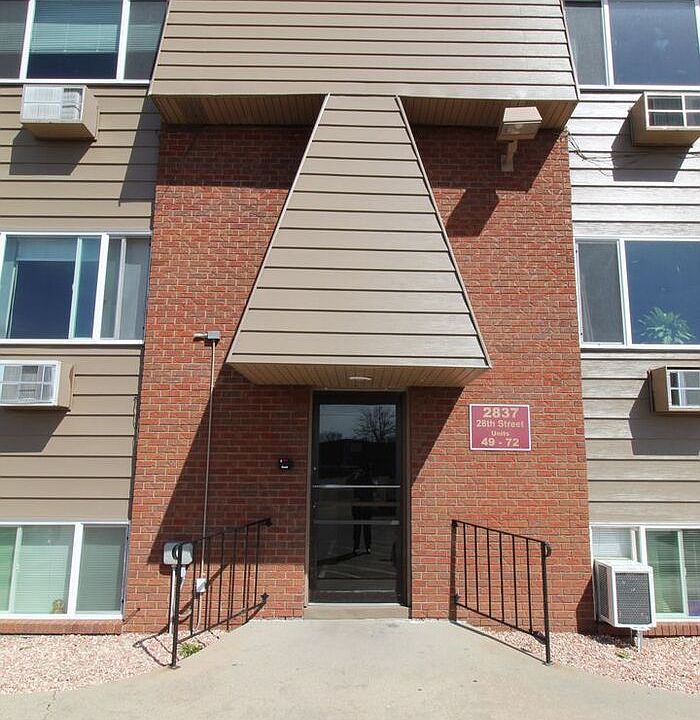 1st image of 2837 W 28th St APT 71