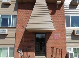 2837 W 28th St APT 71, Greeley, CO 80634