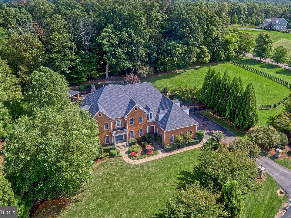 16930 Determine Ct, Leesburg, VA 20176 Zillow