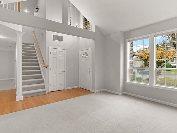 3rd image of 13469 SW Essex Dr