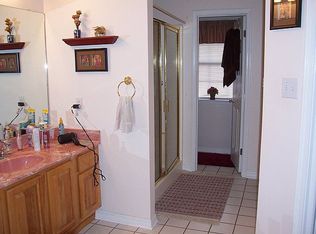 20321 Norrell Dr, Long Beach, MS 39560