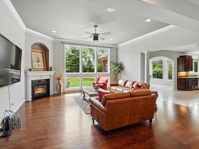 4703 Citation Ct — Photo 7