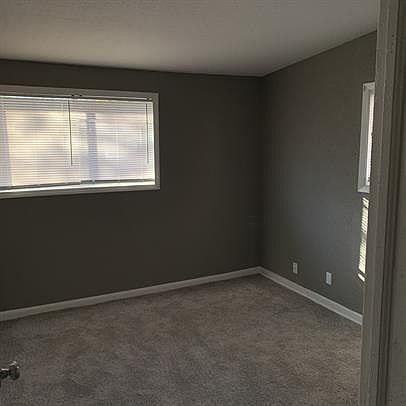 1st image of 2883 E 44th Pl N