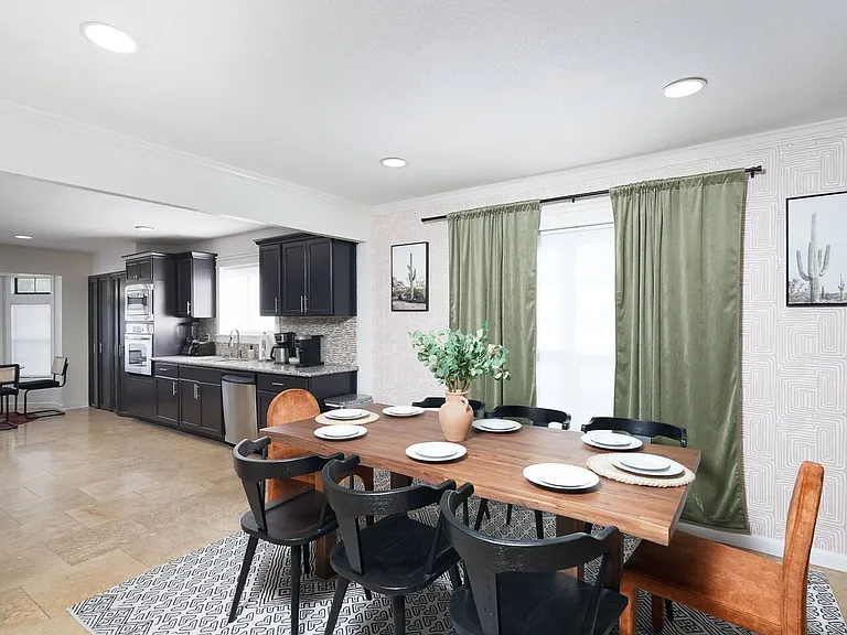 11603 Whisper Dew St — Photo 25