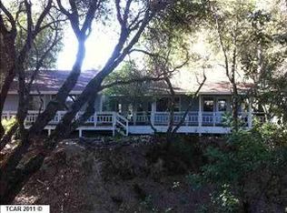 23299 Seminole Dr, Columbia, CA 95310