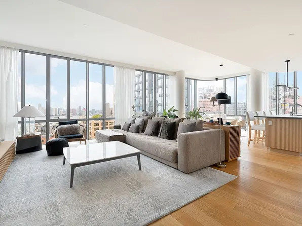 565 Broome St #N24a, New York, NY 10013