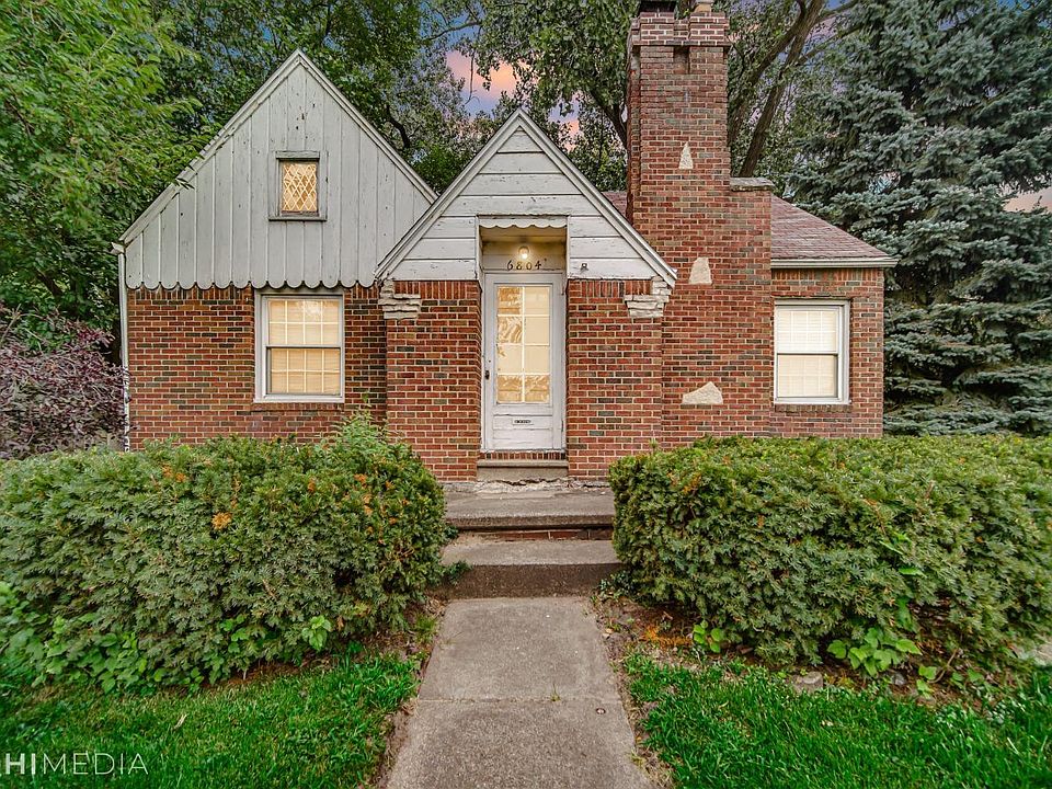 1st image of 6804 California Ave