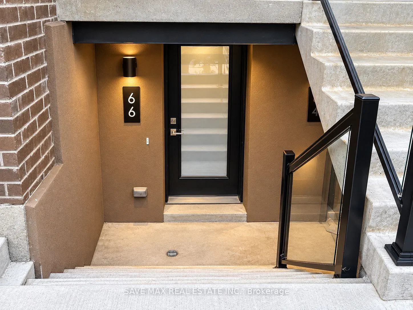 1 bed, $1,800 — Photo 2