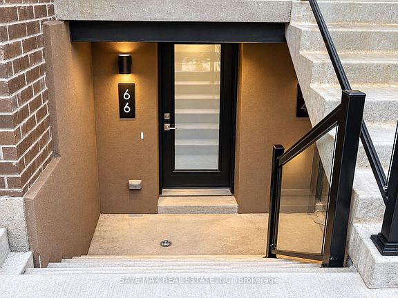 2nd image of 6705 Cropp St #66