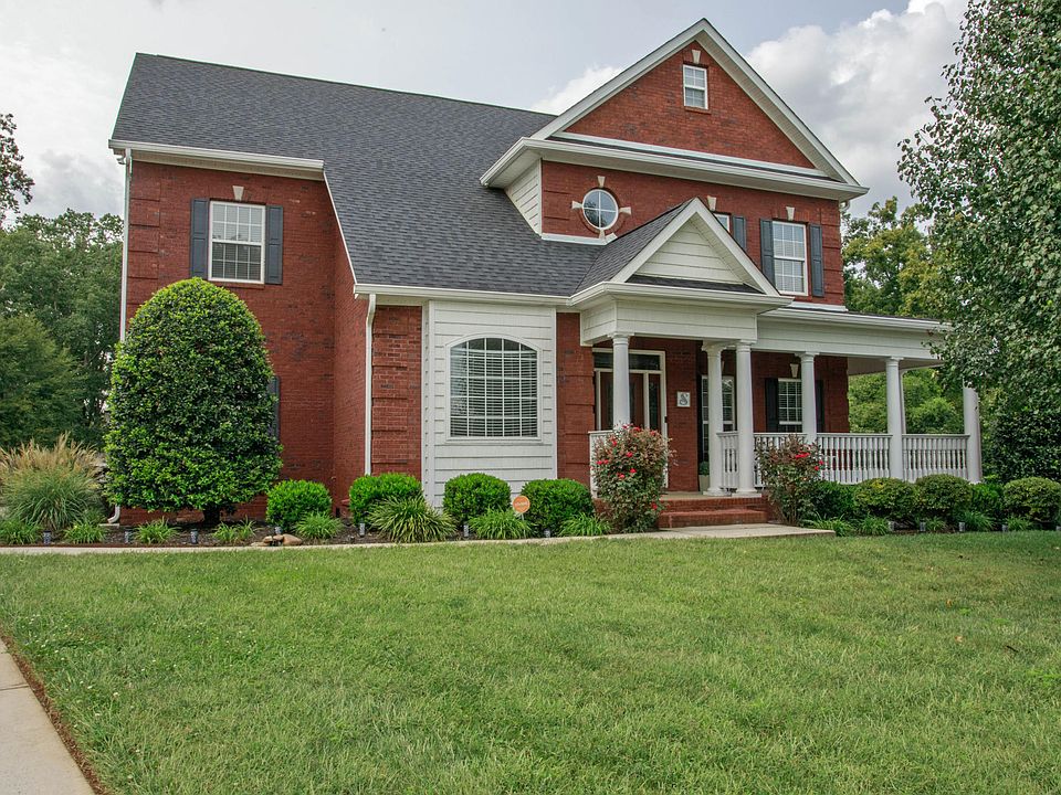 1st image of 12558 Weatherstone Dr