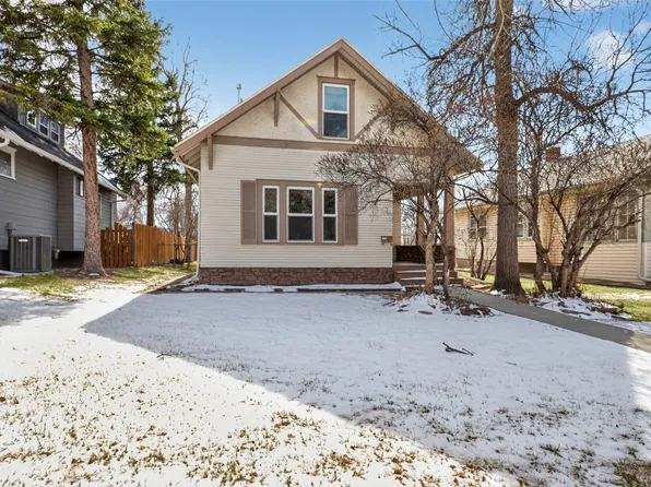 1716 2nd Ave N, Great Falls, MT 59401