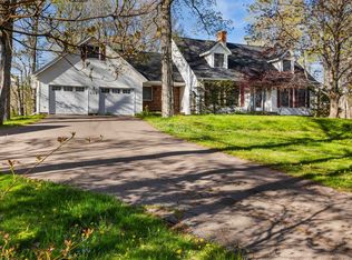 630 Malpeque Rd, Charlottetown, PE C1E0S1