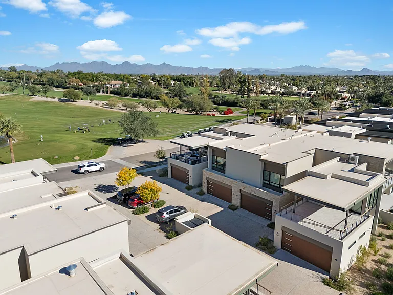 6321 E Phoenician Blvd #7 — Photo 43
