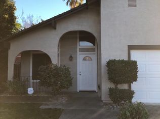 6224 Yuma Way, Manteca, CA 95336