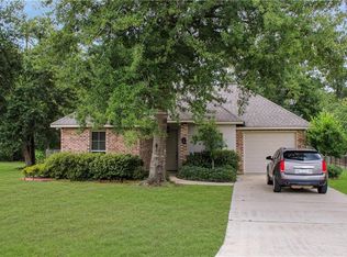 168 Keeneland Place Loop, Folsom, LA 70437