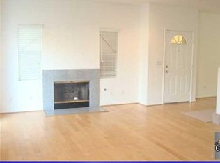 20300 Vanowen St APT 23, Winnetka, CA 91306