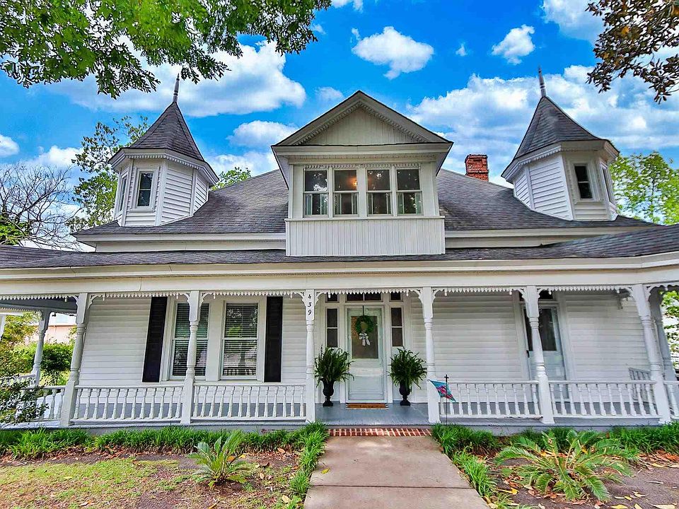 439 E Columbia Ave, Leesville, SC 29070 Zillow