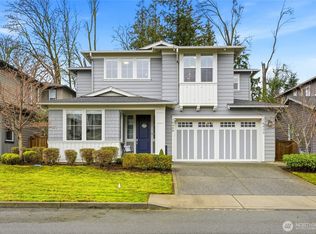 16409 134th St SE, Monroe, WA 98272