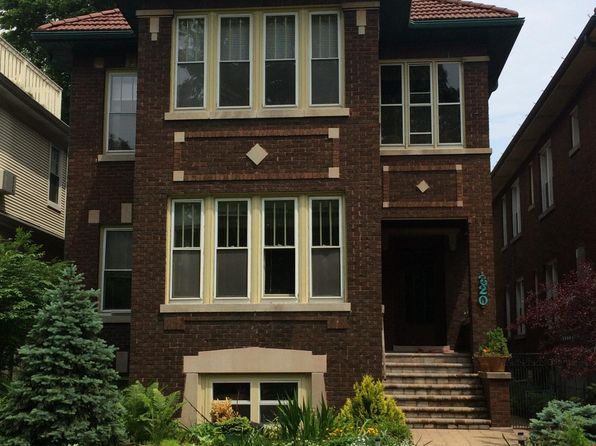 320 S Oak Park Ave