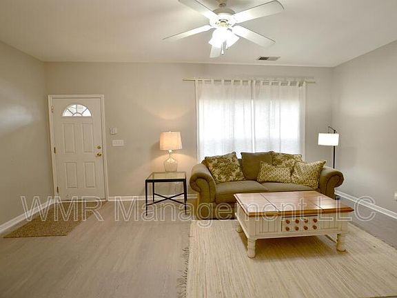 2nd image of 3434 Calpella Ct #1