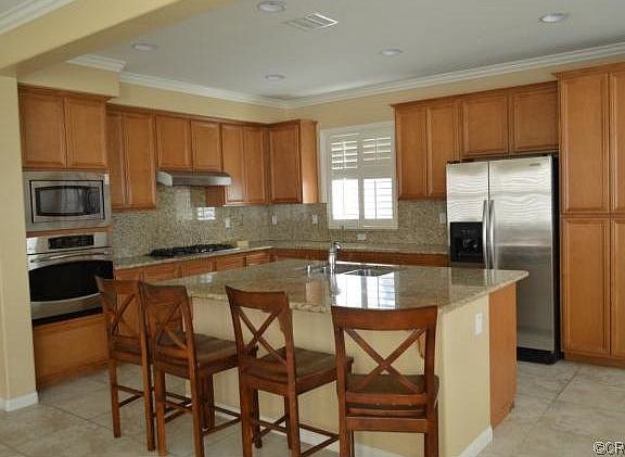 2nd image of 8745 Candlewood St