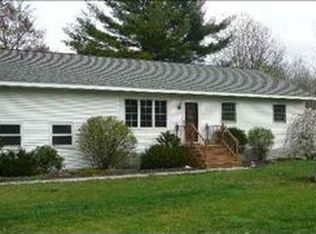 2 Raylinski Rd, Ballston Lake, NY 12019