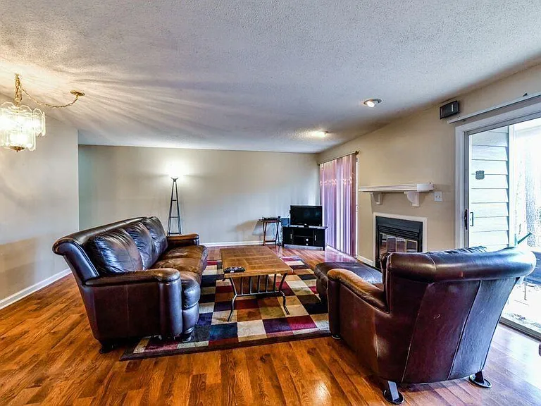 53 Doranne Ct SE #53 — Photo 10