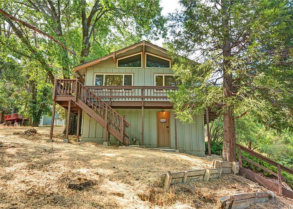 1st image of 741 Ashlar Dr